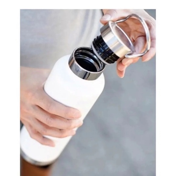 NEW Altos Tequila 24oz h2go water bottle - - Picture 8 of 8